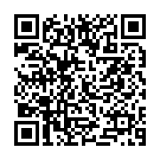 기타 페이지 바로가기 주소(https://business.jangseong.go.kr/q/ezMxMjV8NDA0ODB8c2hvd3xwYWdlPTMxfQ==&e=M&s=3), QRCODE
