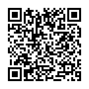기타 페이지 바로가기 주소(https://business.jangseong.go.kr/q/ezMxMjV8NDA0ODB8c2hvd3xwYWdlPTMzfQ==&e=M&s=3), QRCODE
