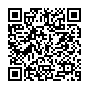 기타 페이지 바로가기 주소(https://business.jangseong.go.kr/q/ezMxMjV8NDA0ODB8c2hvd3xwYWdlPTV9&e=M&s=3), QRCODE