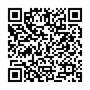 기타 페이지 바로가기 주소(https://business.jangseong.go.kr/q/ezMxMjV8NDA0ODB8c2hvd3xwYWdlPTh9&e=M&s=3), QRCODE