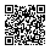 기타 페이지 바로가기 주소(https://business.jangseong.go.kr/q/ezMxMjV8NDA0ODF8c2hvd3x9&e=M&s=3), QRCODE