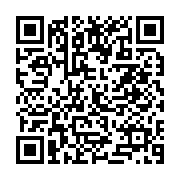 기타 페이지 바로가기 주소(https://business.jangseong.go.kr/q/ezMxMjV8NDA0ODF8c2hvd3xwYWdlPTEzfQ==&e=M&s=3), QRCODE