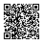 기타 페이지 바로가기 주소(https://business.jangseong.go.kr/q/ezMxMjV8NDA0ODF8c2hvd3xwYWdlPTI0fQ==&e=M&s=3), QRCODE