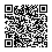 기타 페이지 바로가기 주소(https://business.jangseong.go.kr/q/ezMxMjV8NDA0ODF8c2hvd3xwYWdlPTI2fQ==&e=M&s=3), QRCODE