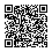 기타 페이지 바로가기 주소(https://business.jangseong.go.kr/q/ezMxMjV8NDA0ODF8c2hvd3xwYWdlPTI4fQ==&e=M&s=3), QRCODE