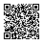 기타 페이지 바로가기 주소(https://business.jangseong.go.kr/q/ezMxMjV8NDA0ODF8c2hvd3xwYWdlPTIyfQ==&e=M&s=3), QRCODE