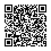 기타 페이지 바로가기 주소(https://business.jangseong.go.kr/q/ezMxMjV8NDA0ODF8c2hvd3xwYWdlPTMxfQ==&e=M&s=3), QRCODE