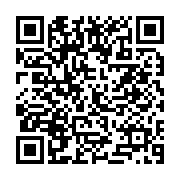 기타 페이지 바로가기 주소(https://business.jangseong.go.kr/q/ezMxMjV8NDA0ODF8c2hvd3xwYWdlPTMzfQ==&e=M&s=3), QRCODE