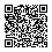 기타 페이지 바로가기 주소(https://business.jangseong.go.kr/q/ezMxMjV8NDA0ODF8c2hvd3xwYWdlPTV9&e=M&s=3), QRCODE