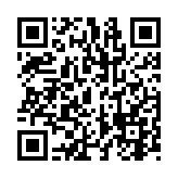 기타 페이지 바로가기 주소(https://business.jangseong.go.kr/q/ezMxMjV8NDA0ODR8c2hvd3x9&e=M&s=3), QRCODE
