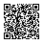 기타 페이지 바로가기 주소(https://business.jangseong.go.kr/q/ezMxMjV8NDA0ODR8c2hvd3xwYWdlPTEzfQ==&e=M&s=3), QRCODE