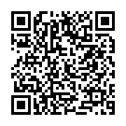 기타 페이지 바로가기 주소(https://business.jangseong.go.kr/q/ezMxMjV8NDA0ODR8c2hvd3xwYWdlPTI0fQ==&e=M&s=3), QRCODE