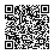 기타 페이지 바로가기 주소(https://business.jangseong.go.kr/q/ezMxMjV8NDA0ODR8c2hvd3xwYWdlPTI4fQ==&e=M&s=3), QRCODE