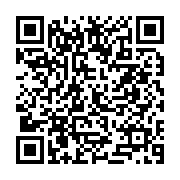 기타 페이지 바로가기 주소(https://business.jangseong.go.kr/q/ezMxMjV8NDA0ODR8c2hvd3xwYWdlPTIyfQ==&e=M&s=3), QRCODE