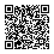 기타 페이지 바로가기 주소(https://business.jangseong.go.kr/q/ezMxMjV8NDA0ODR8c2hvd3xwYWdlPTMxfQ==&e=M&s=3), QRCODE
