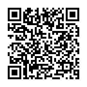 기타 페이지 바로가기 주소(https://business.jangseong.go.kr/q/ezMxMjV8NDA0ODR8c2hvd3xwYWdlPTMzfQ==&e=M&s=3), QRCODE