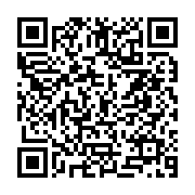 기타 페이지 바로가기 주소(https://business.jangseong.go.kr/q/ezMxMjV8NDA0ODR8c2hvd3xwYWdlPTV9&e=M&s=3), QRCODE