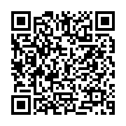 기타 페이지 바로가기 주소(https://business.jangseong.go.kr/q/ezMxMjV8NDA0ODR8c2hvd3xwYWdlPTd9&e=M&s=3), QRCODE