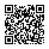 기타 페이지 바로가기 주소(https://business.jangseong.go.kr/q/ezMxMjV8NDA0ODZ8c2hvd3x9&e=M&s=3), QRCODE
