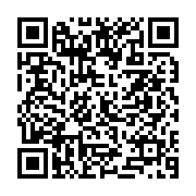기타 페이지 바로가기 주소(https://business.jangseong.go.kr/q/ezMxMjV8NDA0ODZ8c2hvd3xwYWdlPTEzfQ==&e=M&s=3), QRCODE
