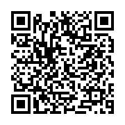 기타 페이지 바로가기 주소(https://business.jangseong.go.kr/q/ezMxMjV8NDA0ODZ8c2hvd3xwYWdlPTI4fQ==&e=M&s=3), QRCODE
