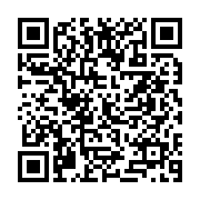 기타 페이지 바로가기 주소(https://business.jangseong.go.kr/q/ezMxMjV8NDA0ODZ8c2hvd3xwYWdlPTMxfQ==&e=M&s=3), QRCODE