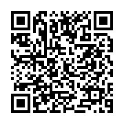 기타 페이지 바로가기 주소(https://business.jangseong.go.kr/q/ezMxMjV8NDA0ODZ8c2hvd3xwYWdlPTMzfQ==&e=M&s=3), QRCODE