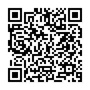 기타 페이지 바로가기 주소(https://business.jangseong.go.kr/q/ezMxMjV8NDA0ODZ8c2hvd3xwYWdlPTV9&e=M&s=3), QRCODE