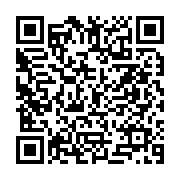 기타 페이지 바로가기 주소(https://business.jangseong.go.kr/q/ezMxMjV8NDA0ODZ8c2hvd3xwYWdlPTd9&e=M&s=3), QRCODE