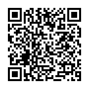 기타 페이지 바로가기 주소(https://business.jangseong.go.kr/q/ezMxMjV8NDA0ODd8c2hvd3xwYWdlPTEyfQ==&e=M&s=3), QRCODE