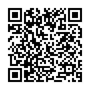 기타 페이지 바로가기 주소(https://business.jangseong.go.kr/q/ezMxMjV8NDA0ODd8c2hvd3xwYWdlPTEzfQ==&e=M&s=3), QRCODE
