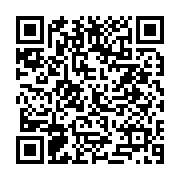 기타 페이지 바로가기 주소(https://business.jangseong.go.kr/q/ezMxMjV8NDA0ODd8c2hvd3xwYWdlPTI2fQ==&e=M&s=3), QRCODE