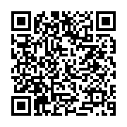 기타 페이지 바로가기 주소(https://business.jangseong.go.kr/q/ezMxMjV8NDA0ODd8c2hvd3xwYWdlPTI4fQ==&e=M&s=3), QRCODE