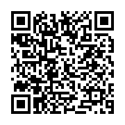 기타 페이지 바로가기 주소(https://business.jangseong.go.kr/q/ezMxMjV8NDA0ODd8c2hvd3xwYWdlPTIyfQ==&e=M&s=3), QRCODE