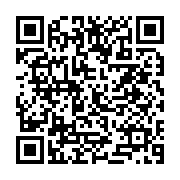 기타 페이지 바로가기 주소(https://business.jangseong.go.kr/q/ezMxMjV8NDA0ODd8c2hvd3xwYWdlPTMxfQ==&e=M&s=3), QRCODE