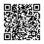 기타 페이지 바로가기 주소(https://business.jangseong.go.kr/q/ezMxMjV8NDA0ODd8c2hvd3xwYWdlPTMzfQ==&e=M&s=3), QRCODE