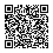 기타 페이지 바로가기 주소(https://business.jangseong.go.kr/q/ezMxMjV8NDA0ODd8c2hvd3xwYWdlPTV9&e=M&s=3), QRCODE