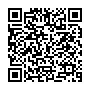 기타 페이지 바로가기 주소(https://business.jangseong.go.kr/q/ezMxMjV8NDA0ODd8c2hvd3xwYWdlPTd9&e=M&s=3), QRCODE