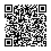 기타 페이지 바로가기 주소(https://business.jangseong.go.kr/q/ezMxMjV8NDA0ODh8c2hvd3xwYWdlPTEyfQ==&e=M&s=3), QRCODE