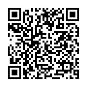기타 페이지 바로가기 주소(https://business.jangseong.go.kr/q/ezMxMjV8NDA0ODh8c2hvd3xwYWdlPTEzfQ==&e=M&s=3), QRCODE