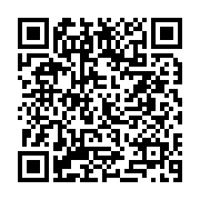 기타 페이지 바로가기 주소(https://business.jangseong.go.kr/q/ezMxMjV8NDA0ODh8c2hvd3xwYWdlPTI0fQ==&e=M&s=3), QRCODE