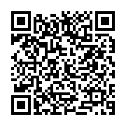 기타 페이지 바로가기 주소(https://business.jangseong.go.kr/q/ezMxMjV8NDA0ODh8c2hvd3xwYWdlPTI2fQ==&e=M&s=3), QRCODE