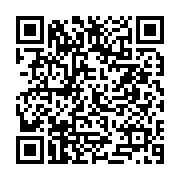 기타 페이지 바로가기 주소(https://business.jangseong.go.kr/q/ezMxMjV8NDA0ODh8c2hvd3xwYWdlPTI4fQ==&e=M&s=3), QRCODE
