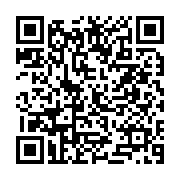 기타 페이지 바로가기 주소(https://business.jangseong.go.kr/q/ezMxMjV8NDA0ODh8c2hvd3xwYWdlPTIyfQ==&e=M&s=3), QRCODE
