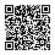 기타 페이지 바로가기 주소(https://business.jangseong.go.kr/q/ezMxMjV8NDA0ODh8c2hvd3xwYWdlPTMxfQ==&e=M&s=3), QRCODE