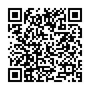 기타 페이지 바로가기 주소(https://business.jangseong.go.kr/q/ezMxMjV8NDA0ODh8c2hvd3xwYWdlPTMzfQ==&e=M&s=3), QRCODE