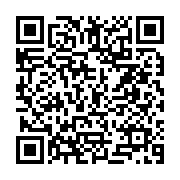 기타 페이지 바로가기 주소(https://business.jangseong.go.kr/q/ezMxMjV8NDA0ODh8c2hvd3xwYWdlPTR9&e=M&s=3), QRCODE
