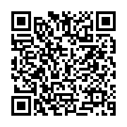 기타 페이지 바로가기 주소(https://business.jangseong.go.kr/q/ezMxMjV8NDA0ODh8c2hvd3xwYWdlPTd9&e=M&s=3), QRCODE