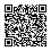 기타 페이지 바로가기 주소(https://business.jangseong.go.kr/q/ezMxMjV8NDA0fHNob3d8cGFnZT0yODN9&e=M&s=3), QRCODE