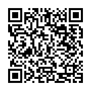 기타 페이지 바로가기 주소(https://business.jangseong.go.kr/q/ezMxMjV8NDA0fHNob3d8cGFnZT0yOTJ9&e=M&s=3), QRCODE